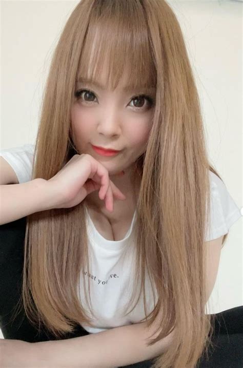 leakhive|Hitomi Tanaka OnlyFans Leaks .